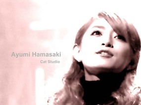 日本国宝级女星 Ayumi Hamasaki 滨崎步壁纸 滨崎步 Ayumi Hamasaki 壁纸 Desktop Wallpaper of Japanese Girls 日本国宝级女星Ayumi Hamasaki 滨崎步壁纸 明星壁纸