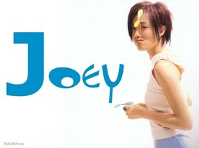 香港女星 Joey Yung 容祖儿壁纸 Joey 容祖儿壁纸 Chinese Stars Wallpapers 香港女星Joey Yung 容祖儿壁纸 明星壁纸