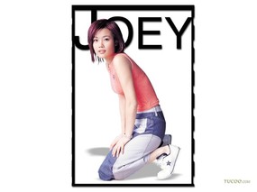 香港女星 Joey Yung 容祖儿壁纸 Joey 容祖儿壁纸 Chinese Stars Wallpapers 香港女星Joey Yung 容祖儿壁纸 明星壁纸