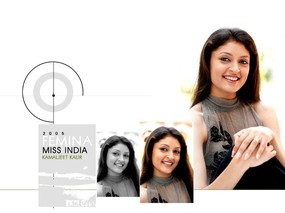 印度小姐 11 12 印度小姐 女性壁纸