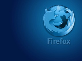 Firefox 1 19 电子产品 Firefox 第一辑 品牌壁纸