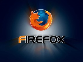 Firefox 1 9 电子产品 Firefox 第一辑 品牌壁纸