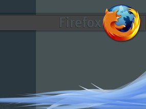 Firefox 2 4 Firefox 品牌壁纸