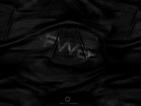 FWA 2 5 FWA 品牌壁纸