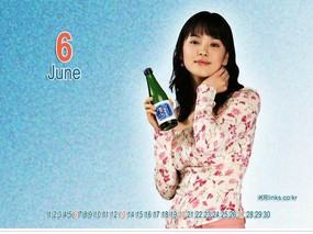 韩国广告 4 9 韩国广告 品牌壁纸