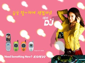 韩国广告 10 16 韩国广告 品牌壁纸