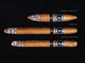 雪茄 1 19 其他品牌 雪茄 第一辑 品牌壁纸