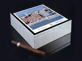 雪茄 1 13 其他品牌 雪茄 第一辑 品牌壁纸