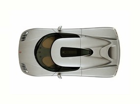 3D车模 3D车模 汽车壁纸