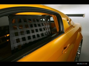 Mustang GT R concept 福特野马GT R概念车壁纸 Mustang GT R concept Car 福特野马GT R概念车壁纸 Mustang GT-R concept福特野马GT-R概念车壁纸 汽车壁纸