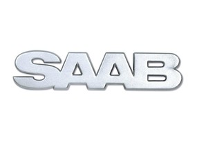 萨博SAAB专辑 萨博SAAB壁纸 汽车壁纸