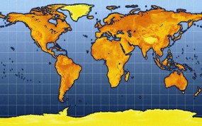 世界地图 1 19 未归类 世界地图 第一辑 其他壁纸