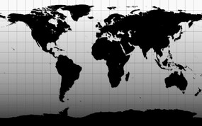 世界地图 1 17 未归类 世界地图 第一辑 其他壁纸