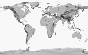 世界地图 1 11 未归类 世界地图 第一辑 其他壁纸