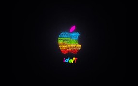 最新Apple主题壁纸 其他壁纸