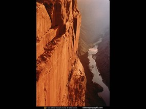国家地理杂志人文景观壁纸 1997 国家地理杂志精选图片 Desktop Wallpaper of National Geographics 国家地理杂志官方壁纸1997 人文壁纸