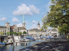 高精度瑞士风光 瑞士风景 瑞士旅游景点switzerland vacation switzerland Travel Spot 瑞士旅游风景 人文壁纸