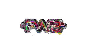 FWA 创意设计高清宽屏壁纸 Favourite Website Awards 1920x1200 三 壁纸11 FWA 创意设计高清 设计壁纸