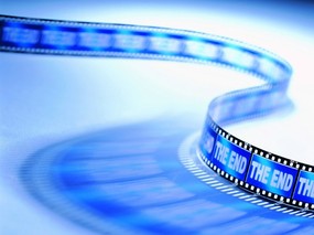  胶卷图片 胶卷底片图片 Stock Photos of Films 拍摄与底片 摄影壁纸