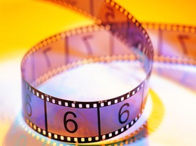  胶卷图片 胶卷底片图片 Stock Photos of Films 拍摄与底片 摄影壁纸