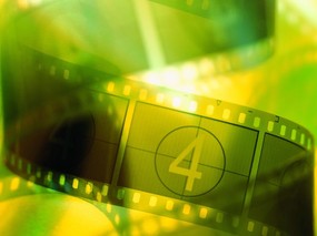  胶卷图片 胶卷底片图片 Stock Photos of Films 拍摄与底片 摄影壁纸