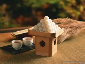 日本美食摄影 秋季主题 日本美食图片摄影 Stock Photography of Foods 日本美食摄影秋季主题 摄影壁纸