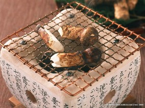 日本美食摄影 秋季主题 日本美食图片摄影 Stock Photography of Foods 日本美食摄影秋季主题 摄影壁纸