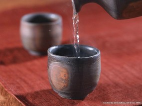 日本美食摄影 秋季主题 秋季主题美食摄影Stock Photography of Japanese Food Autumn 日本美食摄影秋季主题 摄影壁纸