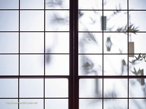  日本风格静物摄影 Japanese Stil Life Photography 日式风格静物展 摄影壁纸