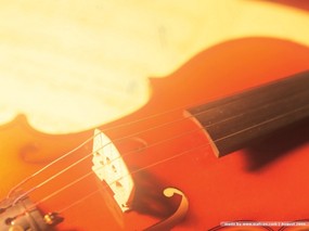 商业品位 办公寓意Conceptual business 小提琴图片壁纸 The Red Violin wallpapers 商业品位办公寓意 摄影壁纸