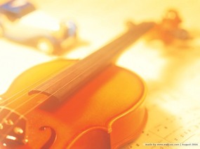 商业品位 办公寓意Conceptual business 小提琴图片壁纸 The Red Violin wallpapers 商业品位办公寓意 摄影壁纸