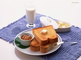 摄影主题壁纸 东瀛美食 美食大餐 食物料理主题Food Stock Photographs 摄影主题壁纸东瀛美食 摄影壁纸