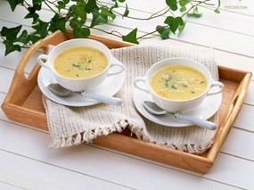 摄影主题壁纸 东瀛美食 美食大餐 食物料理主题Food Stock Photographs 摄影主题壁纸东瀛美食 摄影壁纸