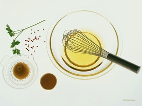 摄影主题壁纸 东瀛美食 美食大餐 食物料理主题Food Stock Photographs 摄影主题壁纸东瀛美食 摄影壁纸