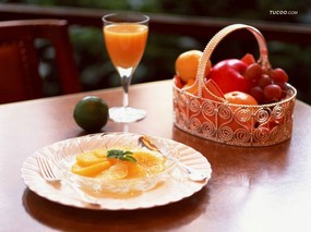 摄影主题壁纸 东瀛美食 美食大餐 食物料理主题Food Stock Photographs 摄影主题壁纸东瀛美食 摄影壁纸