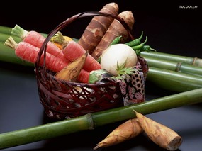 摄影主题壁纸 东瀛美食 美食大餐 食物料理主题Food Stock Photographs 摄影主题壁纸东瀛美食 摄影壁纸