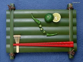 摄影主题壁纸 东瀛美食 美食大餐 食物料理主题Food Stock Photographs 摄影主题壁纸东瀛美食 摄影壁纸