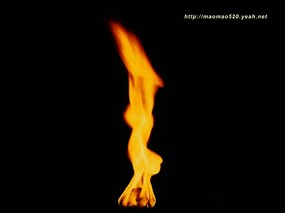 摄影主题壁纸 火之素材 火的图片素材 Stock Photographs of Fire Photos 摄影主题壁纸火之素材 摄影壁纸