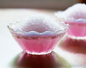 夏日主题 刨冰雪糕 45张 果汁刨冰图片壁纸 Stock Photos of Ice Cream 夏日主题刨冰雪糕 摄影壁纸