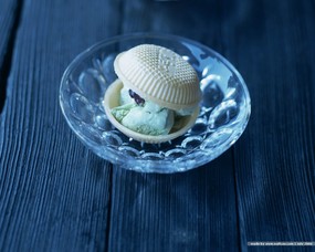 夏日主题 刨冰雪糕 45张 雪糕图片 雪糕壁纸 Stock Photos of Ice Cream 夏日主题刨冰雪糕 摄影壁纸