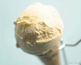 夏日主题 刨冰雪糕 45张 雪糕图片 雪糕壁纸 Stock Photos of Ice Cream 夏日主题刨冰雪糕 摄影壁纸