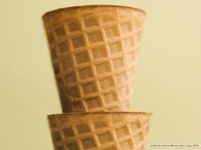 夏日主题 刨冰雪糕 45张 雪糕脆皮图片 Stock Photos of Ice Cream 夏日主题刨冰雪糕 摄影壁纸