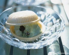 夏日主题 刨冰雪糕 45张 雪糕图片 雪糕壁纸 Stock Photos of Ice Cream 夏日主题刨冰雪糕 摄影壁纸