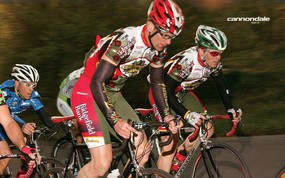2008环法自行车赛意大利天然气车队 2008环法自行车赛意大利天然气车队 体育壁纸