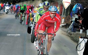 2008环法自行车赛意大利天然气车队 2008环法自行车赛意大利天然气车队 体育壁纸