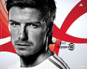 adidas世界杯足球专辑 adidas世界杯足球壁纸 体育壁纸