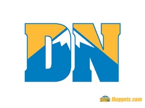 丹佛掘金Denver Nuggets壁纸 壁纸3 丹佛掘金Denver 体育壁纸