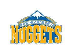 丹佛掘金Denver Nuggets壁纸 壁纸7 丹佛掘金Denver 体育壁纸