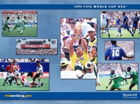 历年世界杯精彩瞬间壁纸 历年世界杯精彩瞬间壁纸 体育壁纸