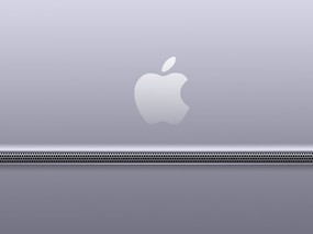 Apple G5 1 39 Apple Apple G5 第一辑 系统壁纸